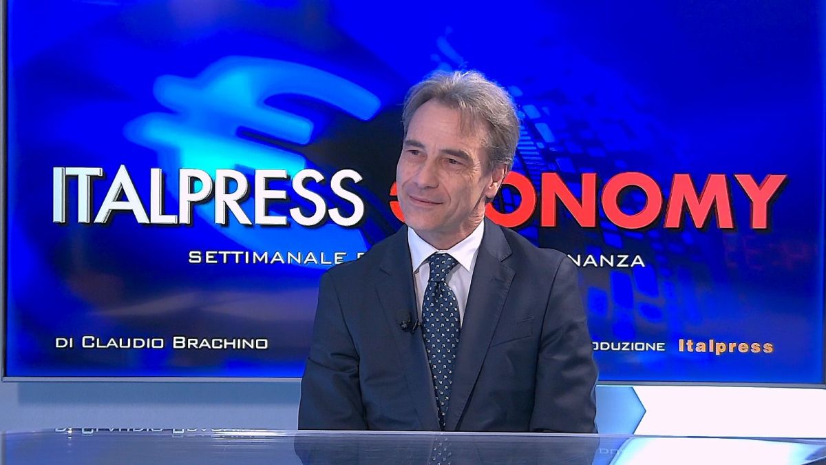 Fiaip, Segalerba “Per la casa serve un piano strutturale di lungo periodo” - 