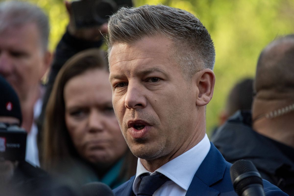 Elezioni Ungheria, vince Magyar “Orban si è congratulato per la nostra vittoria” - 