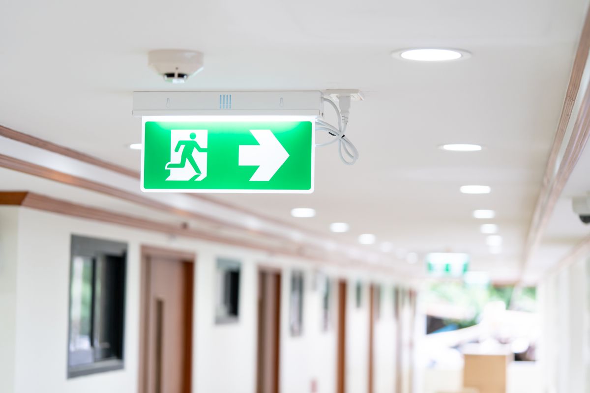 Sicurezza scuole, al via prima gara Consip per adeguamento antincendio - 