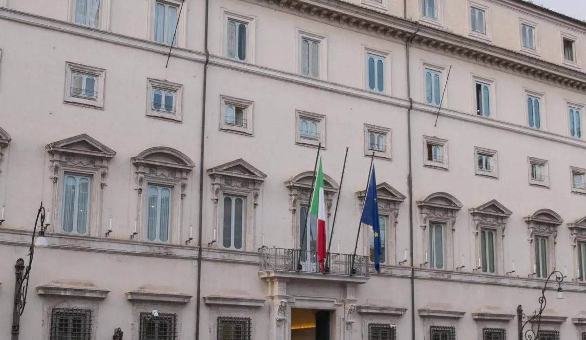 Consiglio dei Ministri nomina cinque nuovi sottosegretari - 