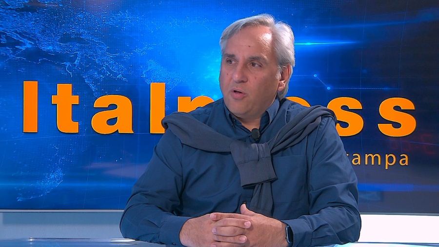 Chierchia (Cisl Fp) “Per la sanità privata parità di trattamento con il pubblico” - 