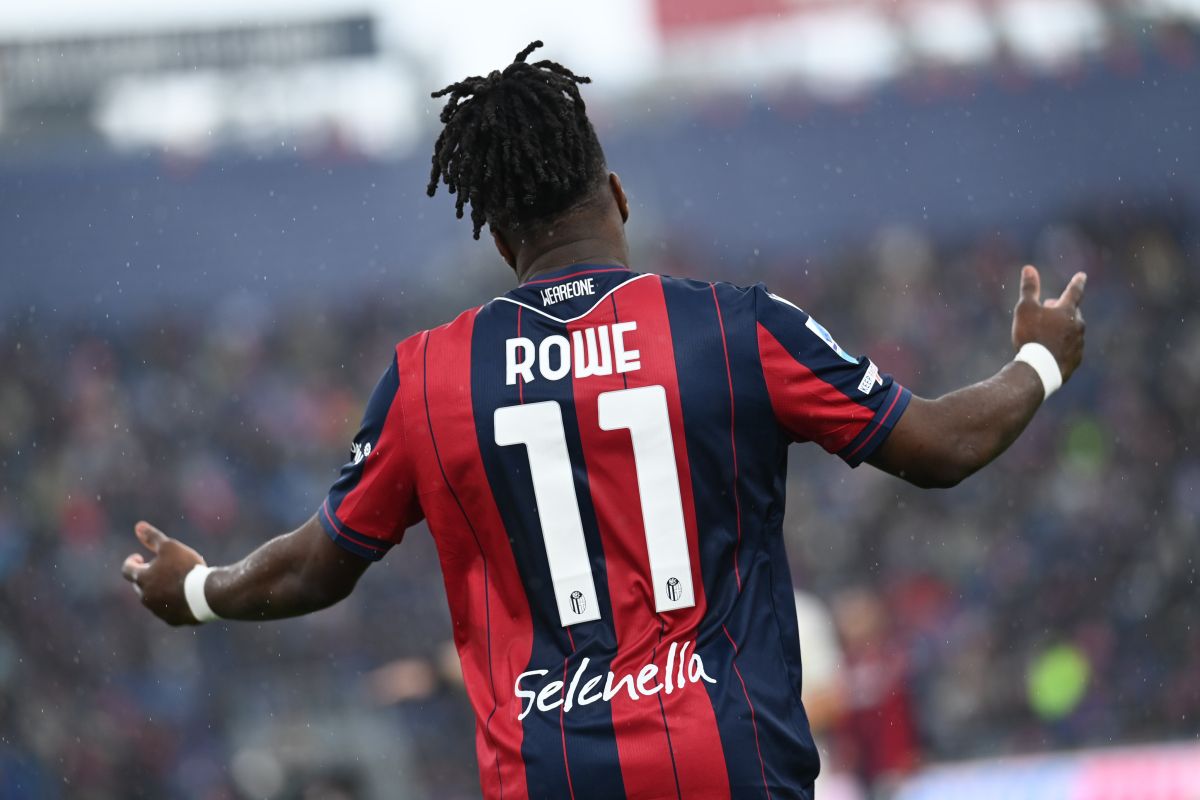 Il Bologna vince a Cremona e resta in corsa per l’Europa - 