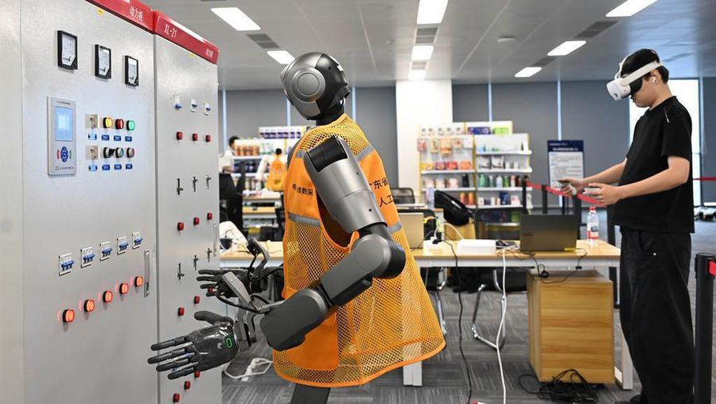 Cina, il credito d’impresa mantiene un andamento costante e solido - 