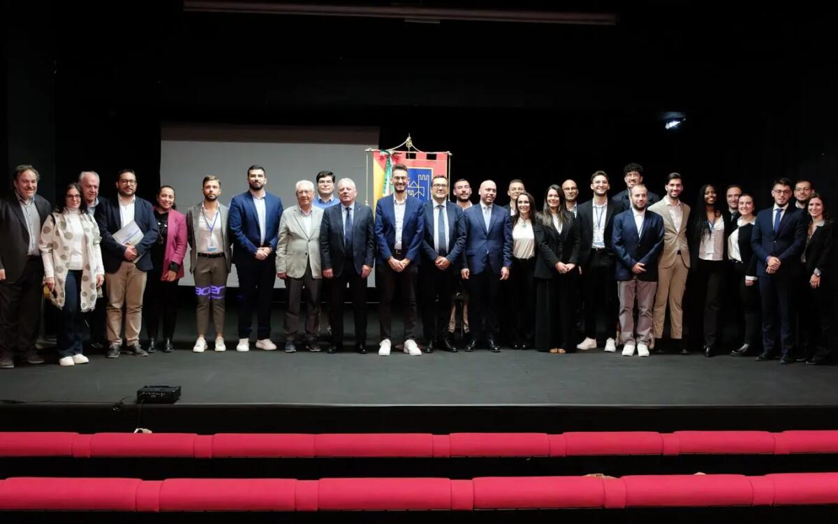 ANCI Sicilia lancia il “Manifesto per la Restanza”, il 7 maggio incontro a Palermo - 