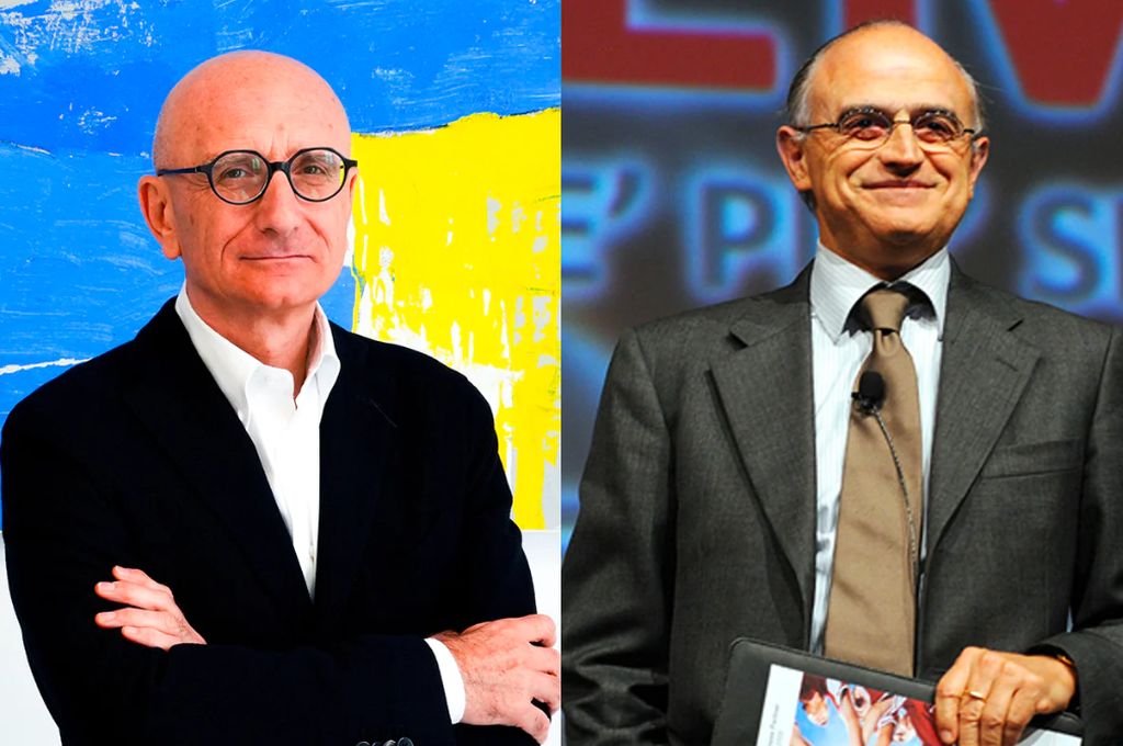 Inwit, l’assemblea approva Bilancio 2025 e dividendo di 0,5543 euro per azione - 