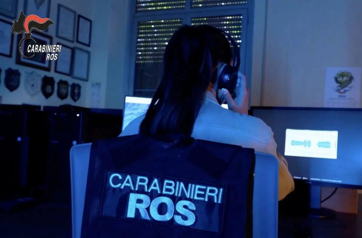 Beni per 500 mila euro sequestrati ad un presunto favoreggiatore di Matteo Messina Denaro - 