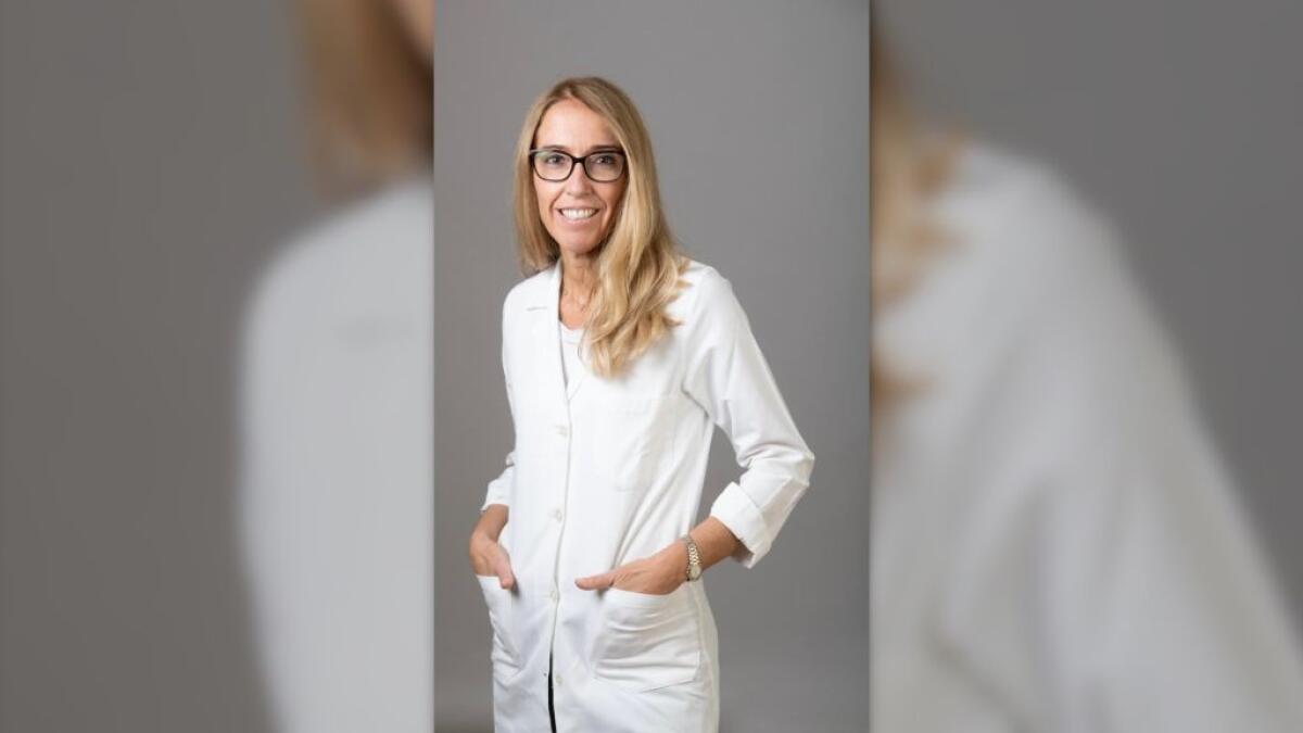 Salute della donna, evento sulla prevenzione alla Clinica Villa Serena di Palermo - 