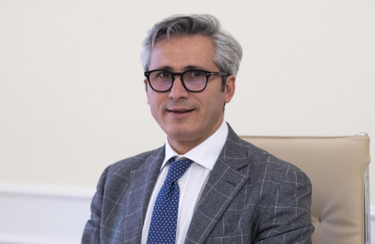 Decreto 1° Maggio, Cafà “Scelta che valorizza lavoro e contrattazione di qualità” - 