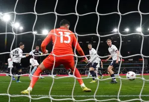 Aston Villa troppo forte, il Bologna saluta l’Europa League - 