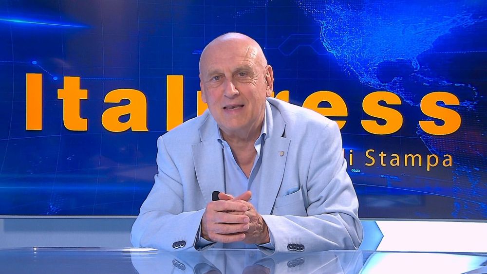 Agostiniani (SIP) “Pediatri impegnati su vaccini e uso consapevole del digitale” - 