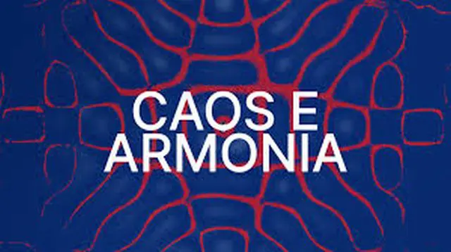 “Caos e Armonia”, Banca del Fucino al fianco del Festival delle Scienze di Roma - 