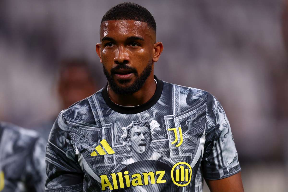 Bremer carica la Juve “L’obiettivo non può essere solo la Champions” - 