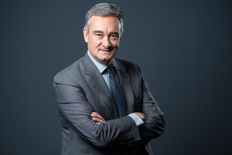 Reale Group per il sesto anno è un Great Place to Work - 