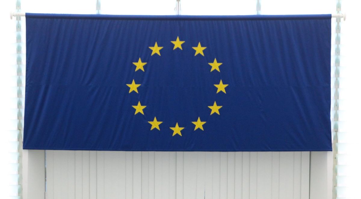 Ue, l’Europarlamento propone bilancio 2028-2034 da 1.780 miliardi - 