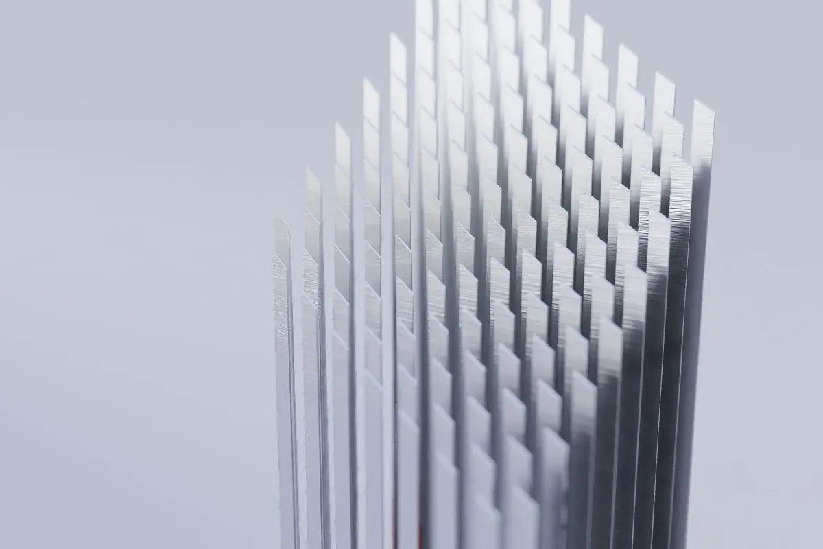 NABA alla Design Week con “Extreme Environments” e numerose iniziative a Milano - 