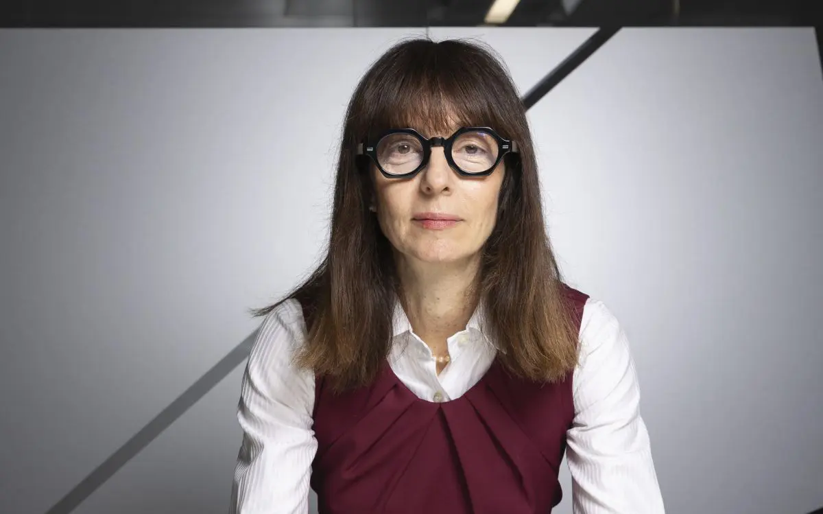 Educazione finanziaria, in Liguria giovani più fragili della media nazionale - 