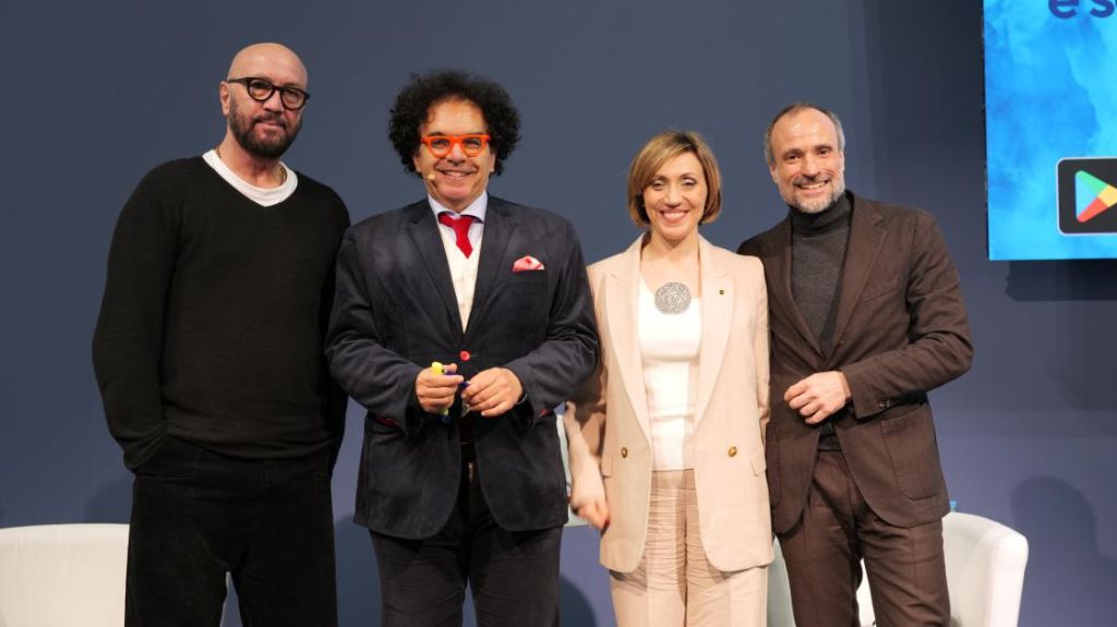 Una nuova app per la prevenzione del Disturbo da Gioco d’Azzardo - 