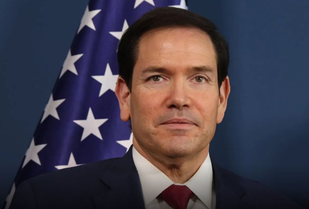 Iran, Rubio “A fine guerra gli Usa riesamineranno il rapporto con la Nato” - 