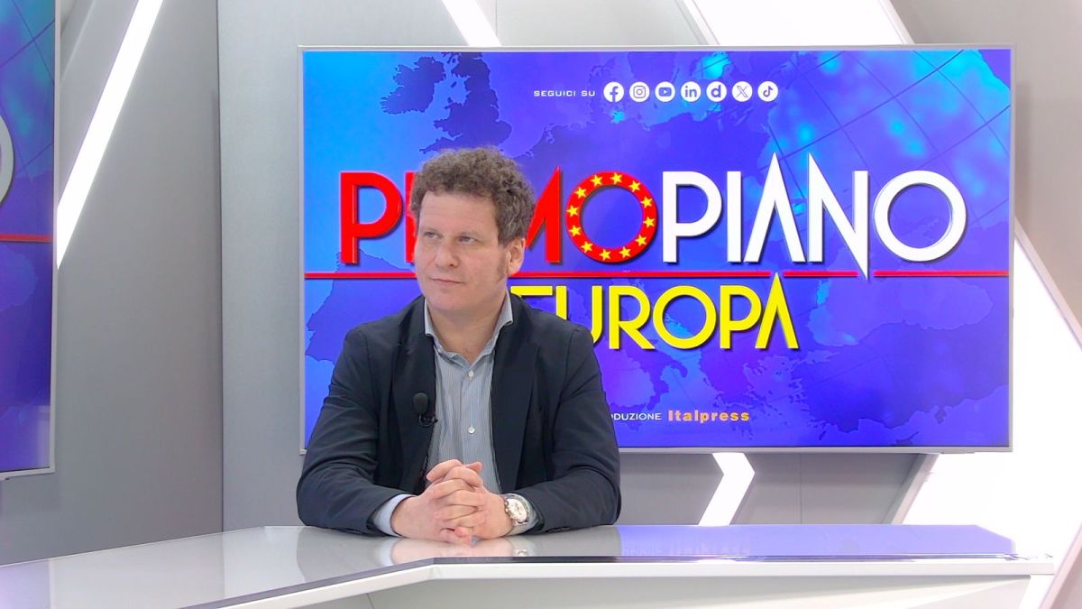 Ue, Bianchi “Comuni e Regioni restino protagonisti nella gestione dei fondi” - 