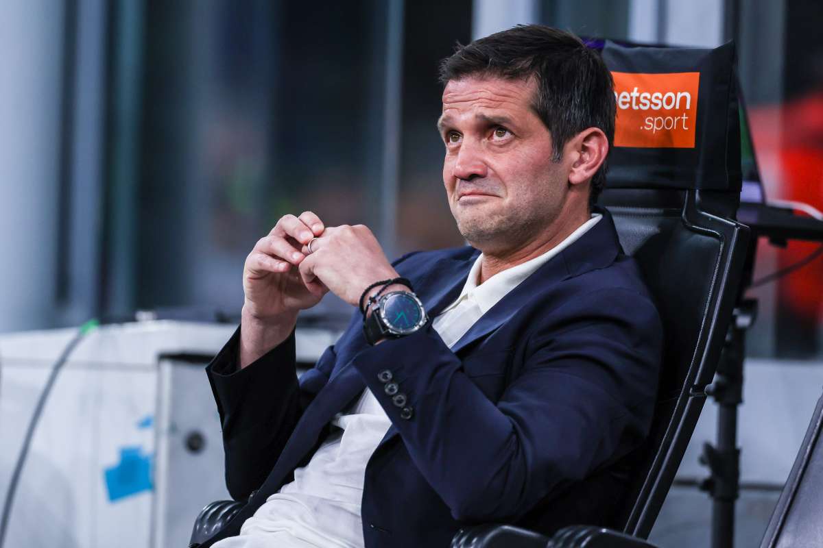 Chivu “Mancano ancora punti per lo scudetto, non siamo primi per caso” - 