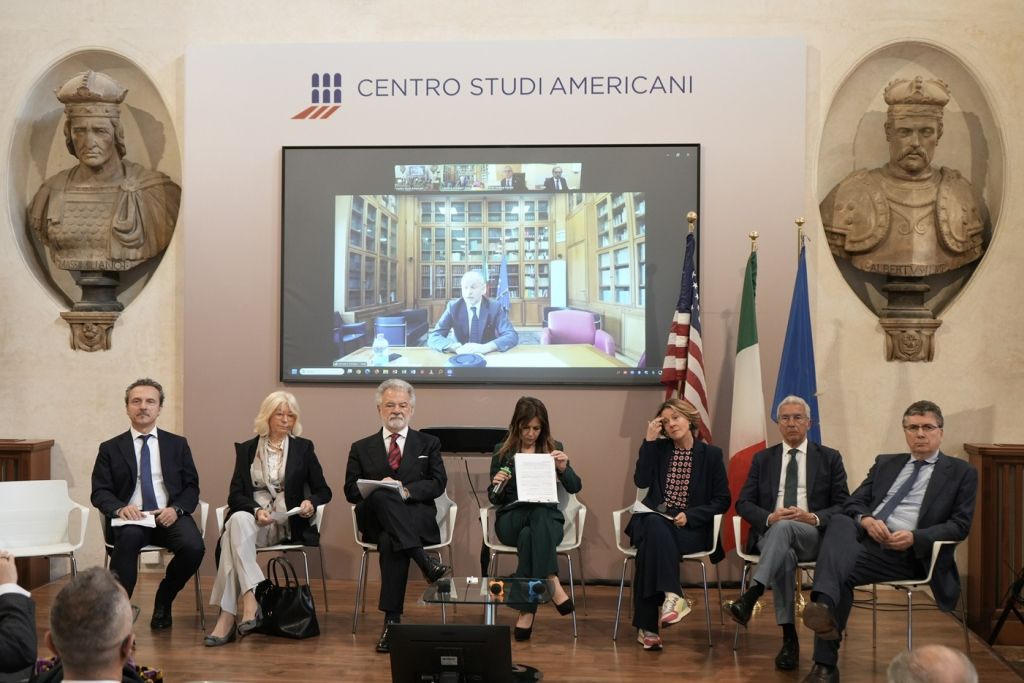 Insonnia cronica tema di sanità pubblica, una legge per risposte più adeguate - 