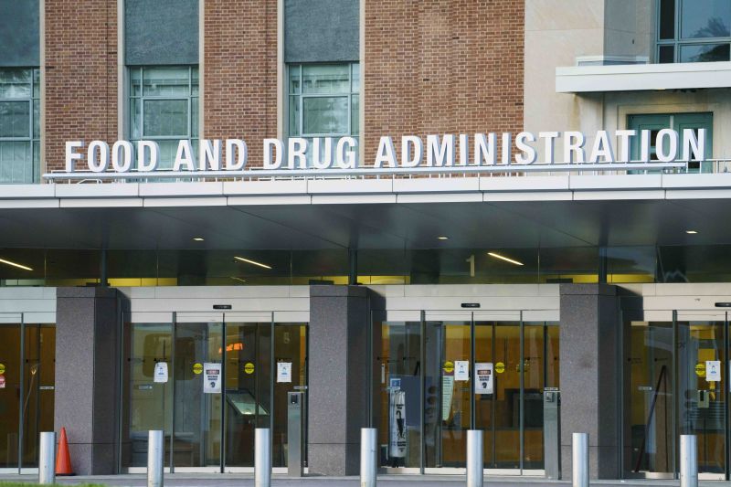 PMI, IQOS ri-autorizzato da FDA come Prodotto del Tabacco a Rischio Modificato - 