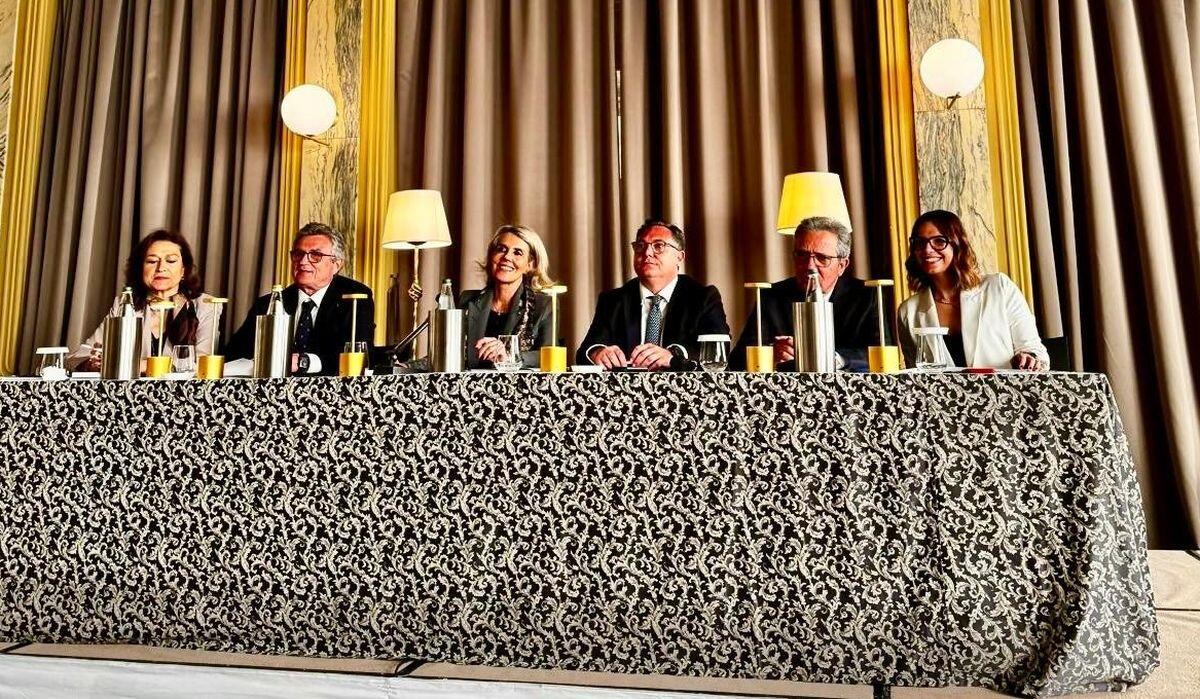 Aiop Sicilia “Sanità privata essenziale, servono risorse e programmazione” - 