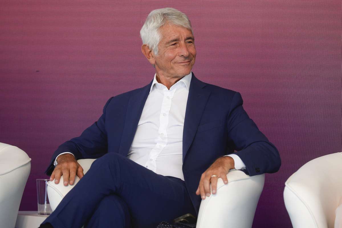 Abodi “Serve una definizione dei programmi per dare senso al ko con Bosnia” - 