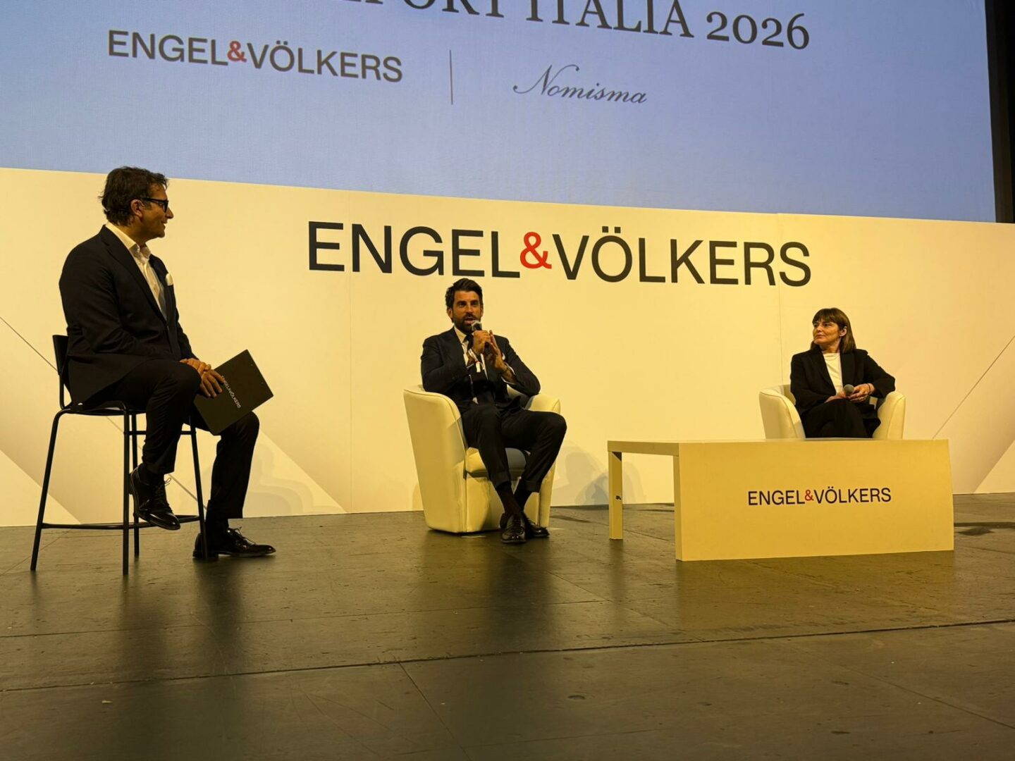 Mercato immobiliare di lusso in crescita, Milano al top - 