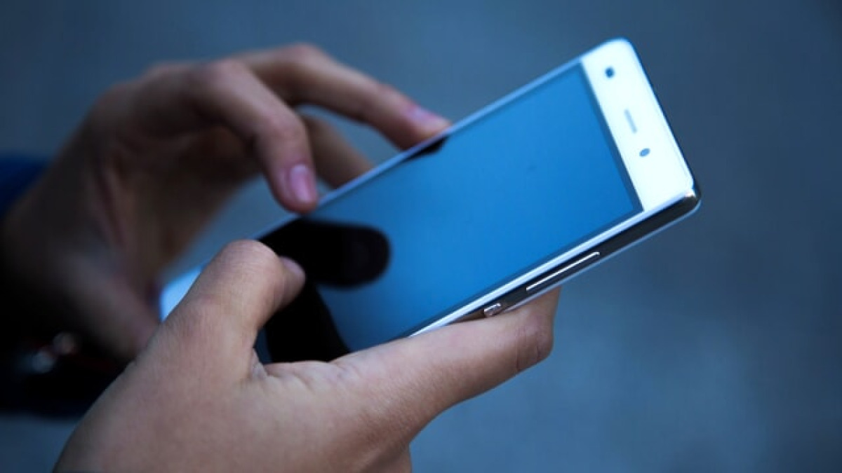 Gestiva giro droga e soldi falsi con le chat, ora lavora e ha cambiato vita: ok affidamento - 