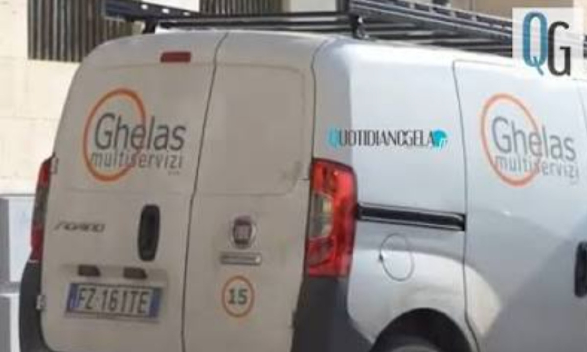 Ghelas, Di Stefano: "Su fondi pensione non escludo azioni giudiziarie contro ex manager" - 