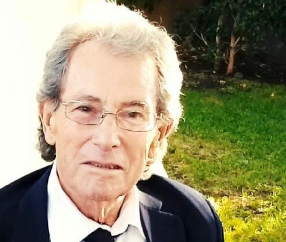 Gela piange Paolo Crocetta: storico protagonista della vita pubblica cittadina - 