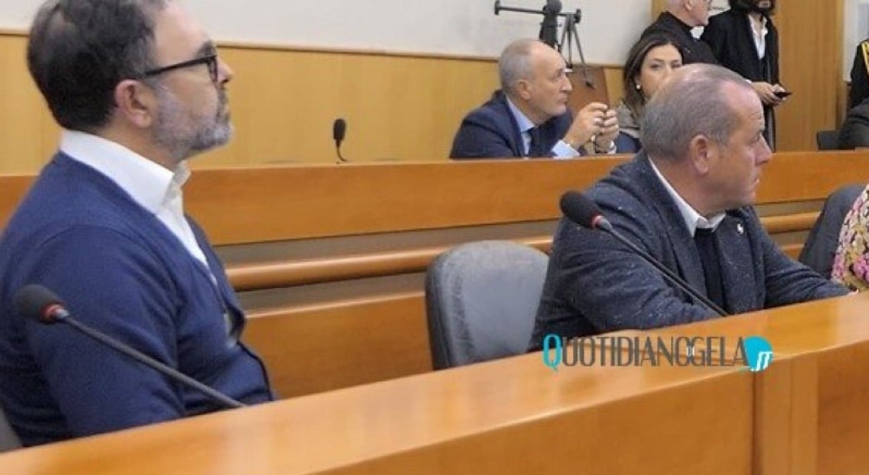 Compensazioni per gli eventi, depositata richiesta monotematico: firmano anche PeR e Iv - Consiglieri di opposizione 