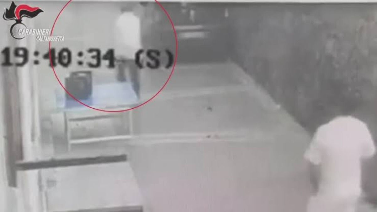 Spari dopo una lite, individuato complice: arrestato un giovane  - 