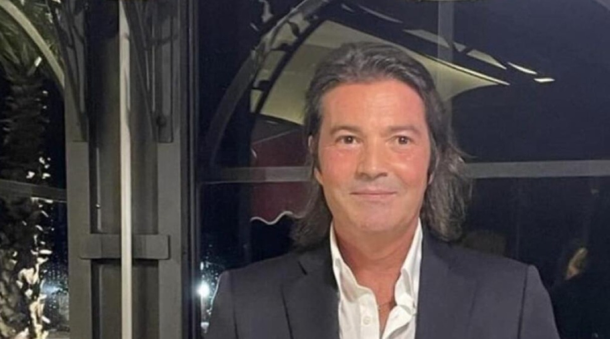 Progetto civico Italia arriva in città, Gulizzi aderisce: sabato la presentazione  - Giacomo Gulizzi