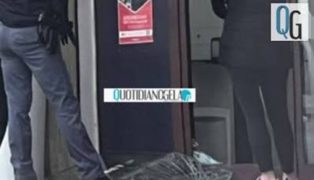 Dem: "Più risorse per le forze dell'ordine in città, attivati canali istituzionali" - 