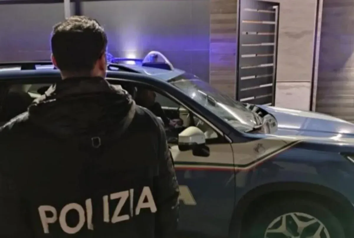 "Ianus", in primo grado 35 condanne: colpo di scena in appello, annullata sentenza e atti al gup - 
