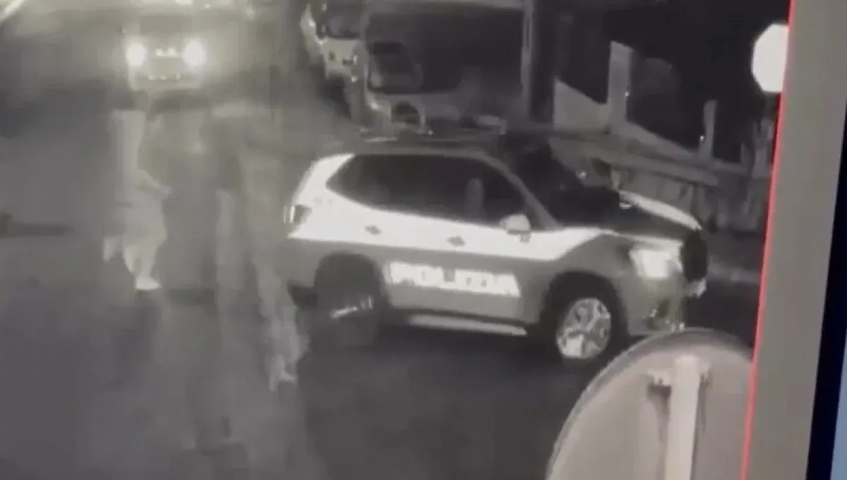 Accusati di sfruttare le loro compagne per farle prostituire a Carrubbazza: una condanna e quattro assoluzioni - 