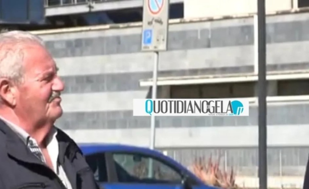 Antiracket, "siamo pronti a sostenere commercianti e imprenditori contro violenza e criminalità" - Salvino Legname