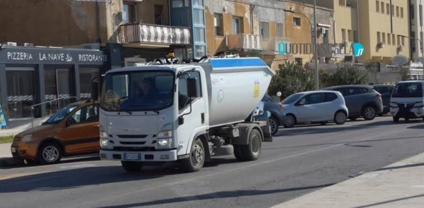 Servizio rifiuti, parere sbarra strada a società Comuni: insostenibile per enti in dissesto - 