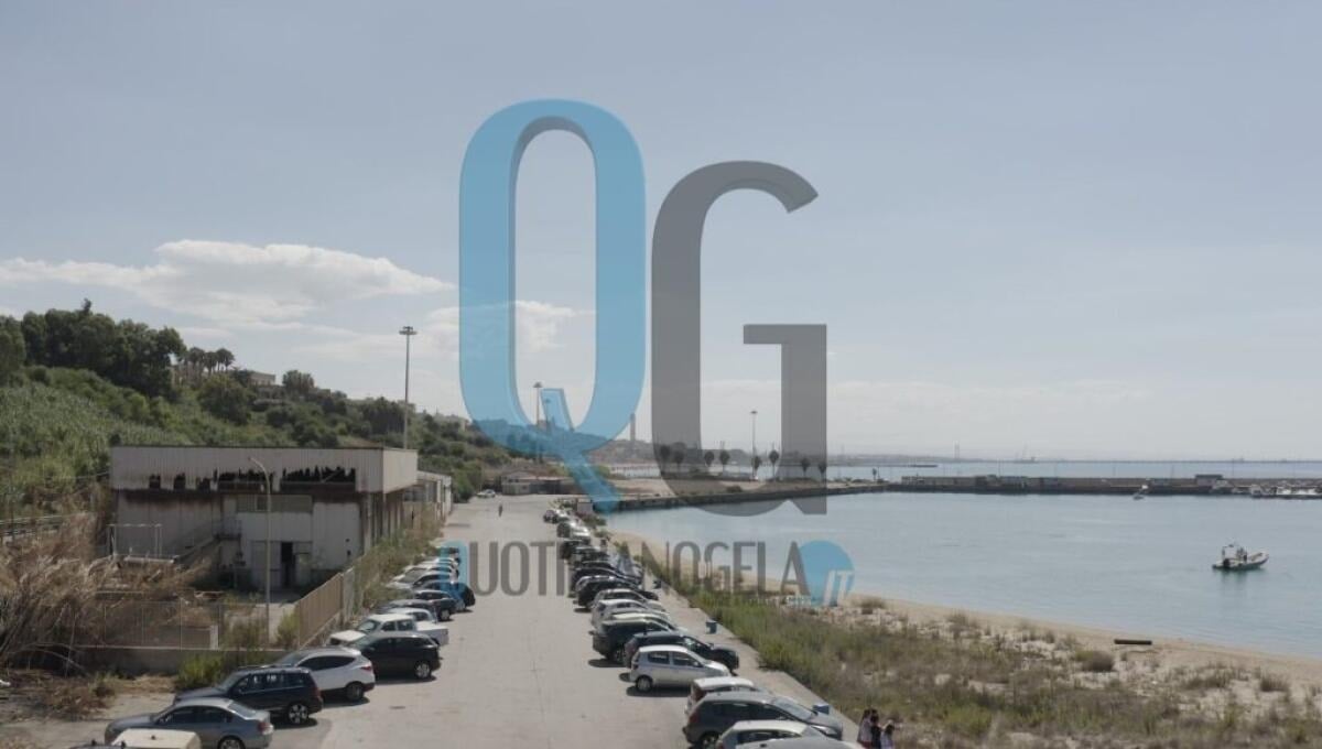 Porto, tavolo insiste su incontro con Autorità: commissione chiederà monotematico  - 