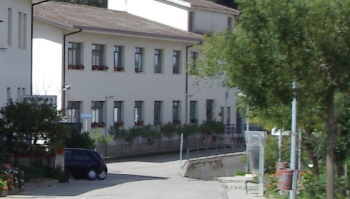 Caso Cefpas, esposto di Di Pasquale: anche Pd locale alza l'attenzione su questione morale - 