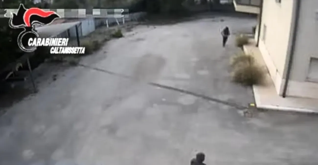 Spari a Borgo Manfria, nonostante ammissioni Cavallo pg non cambia linea: "Confermare condanne ai Pisano" - 