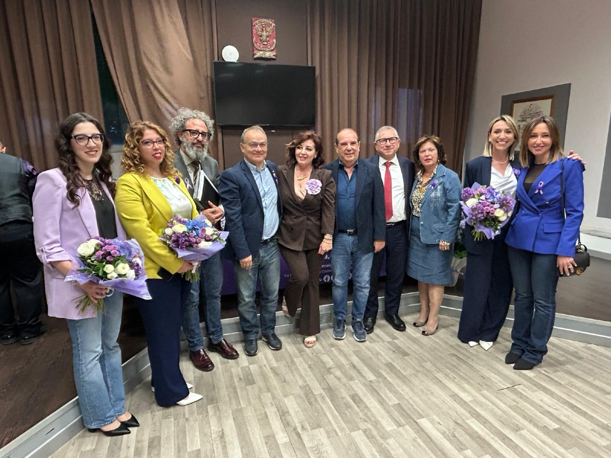 Fibromialgia, dibattito con esperti e istituzioni: "Dimostrata grande sensibilità" - 