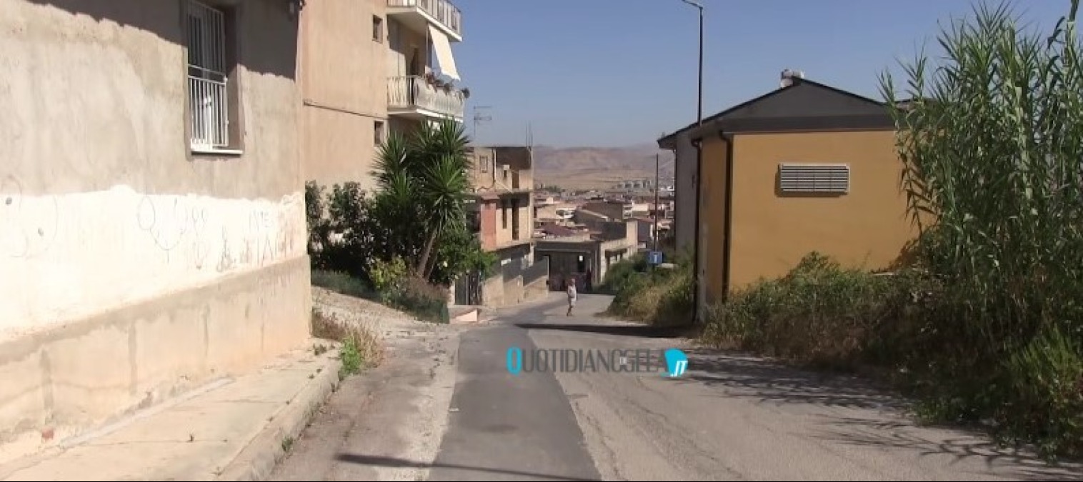 Via Borca di Cadore, comitato Area 5 scrive al sindaco: "Riqualificazione potrà essere realizzata?" - Via Borca di Cadore