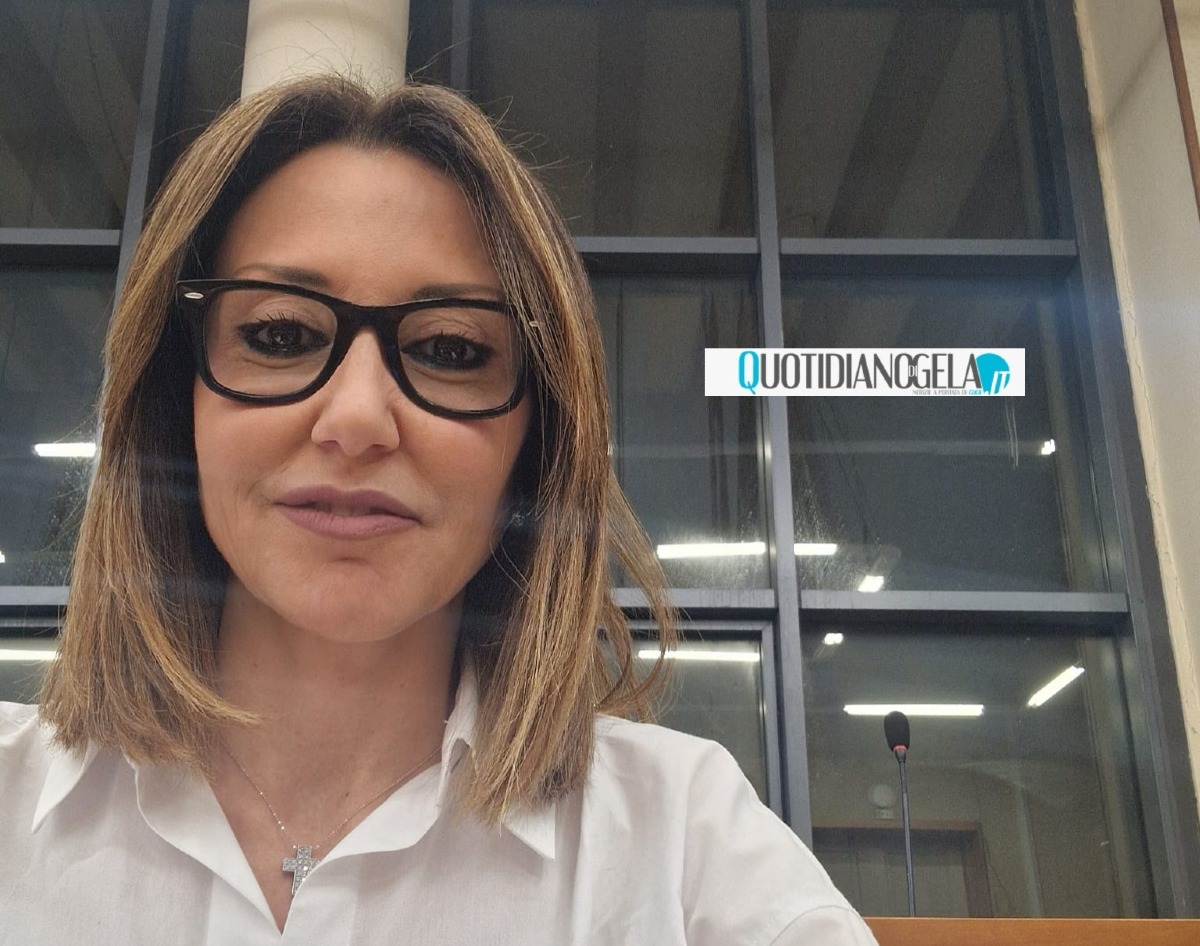 Cascio: "Con diabetologia territoriale si è instaurato rapporto di fiducia pazienti-medici" - Il presidente della commissione sanità Floriana Cascio