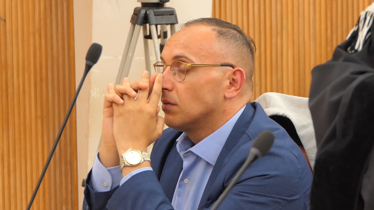 Abusi, silenzi e potere: definitiva la condanna dell’ex sacerdote Rugolo - 