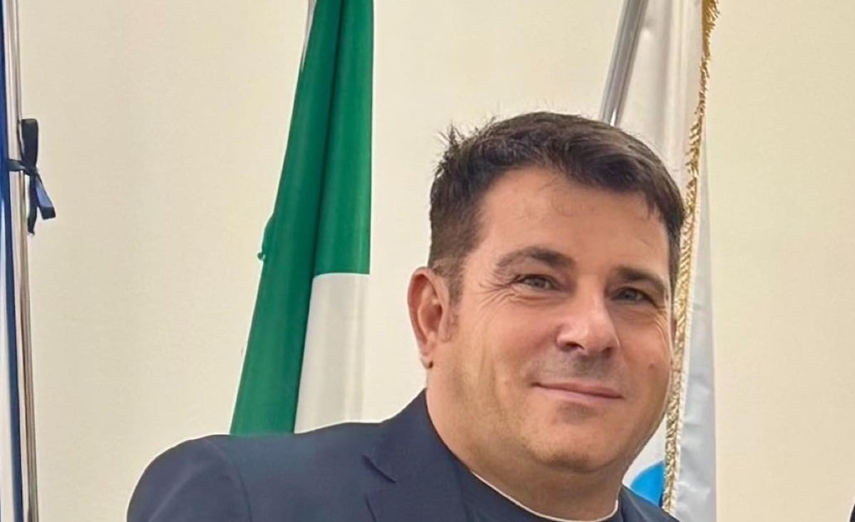 Compensazioni Eni, Alario: "Si rispetti il protocollo reso possibile dai sindacati" - Il segretario Ugl Caltanissetta Andrea Alario