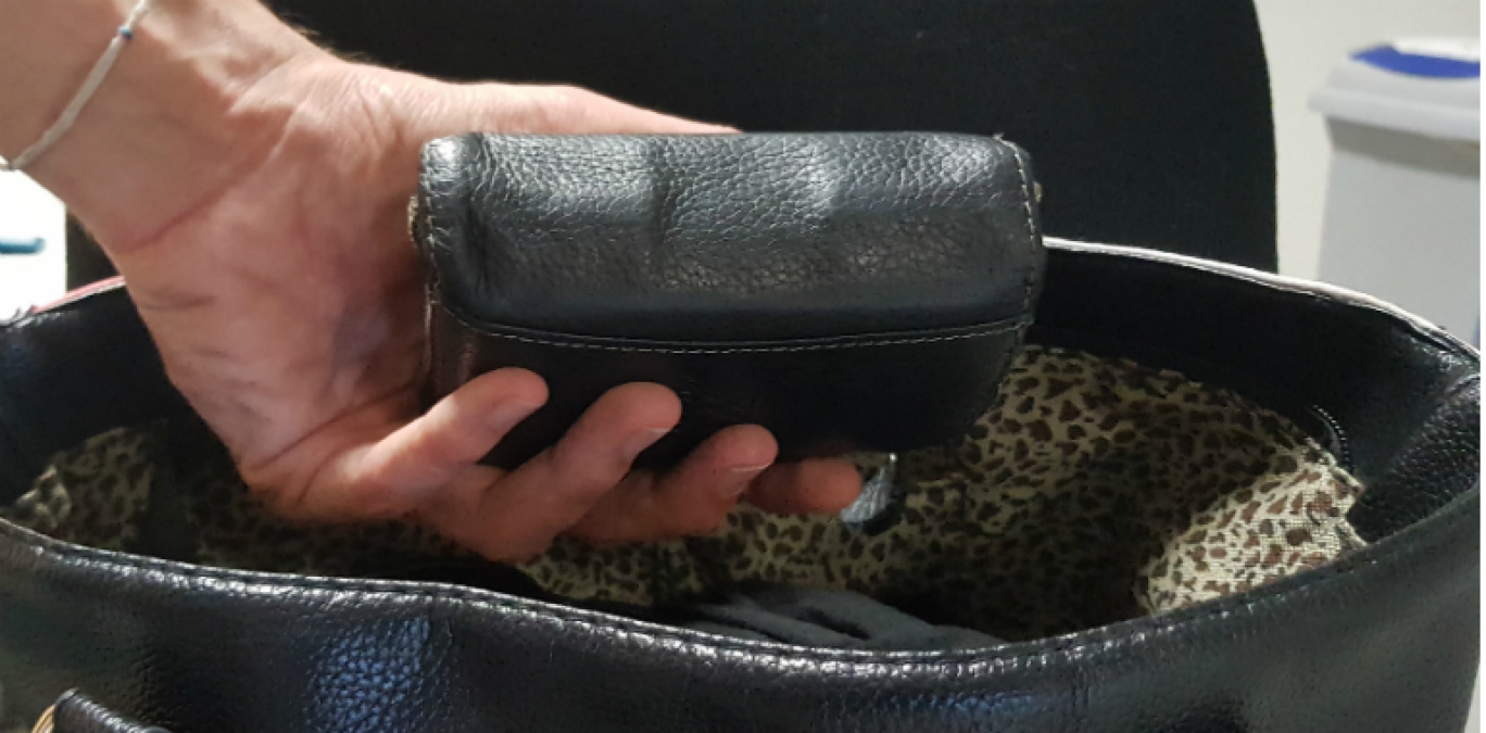 "Derubarono una donna che si prostituiva", a giudizio trentenne: "Organizzò l'incontro" - 