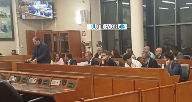 Compensazioni ed eventi, prima del monotematico ultimo briefing di maggioranza  - 